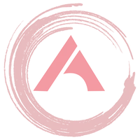 Cover style 1, layer 1