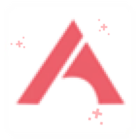 Cover style 3, layer 1