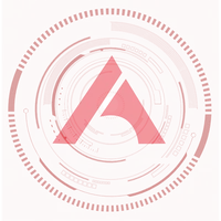 Cover style 1, layer 1