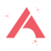 Cover style 3, layer 1